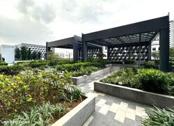 Centrium Square (D8), Office #553565651